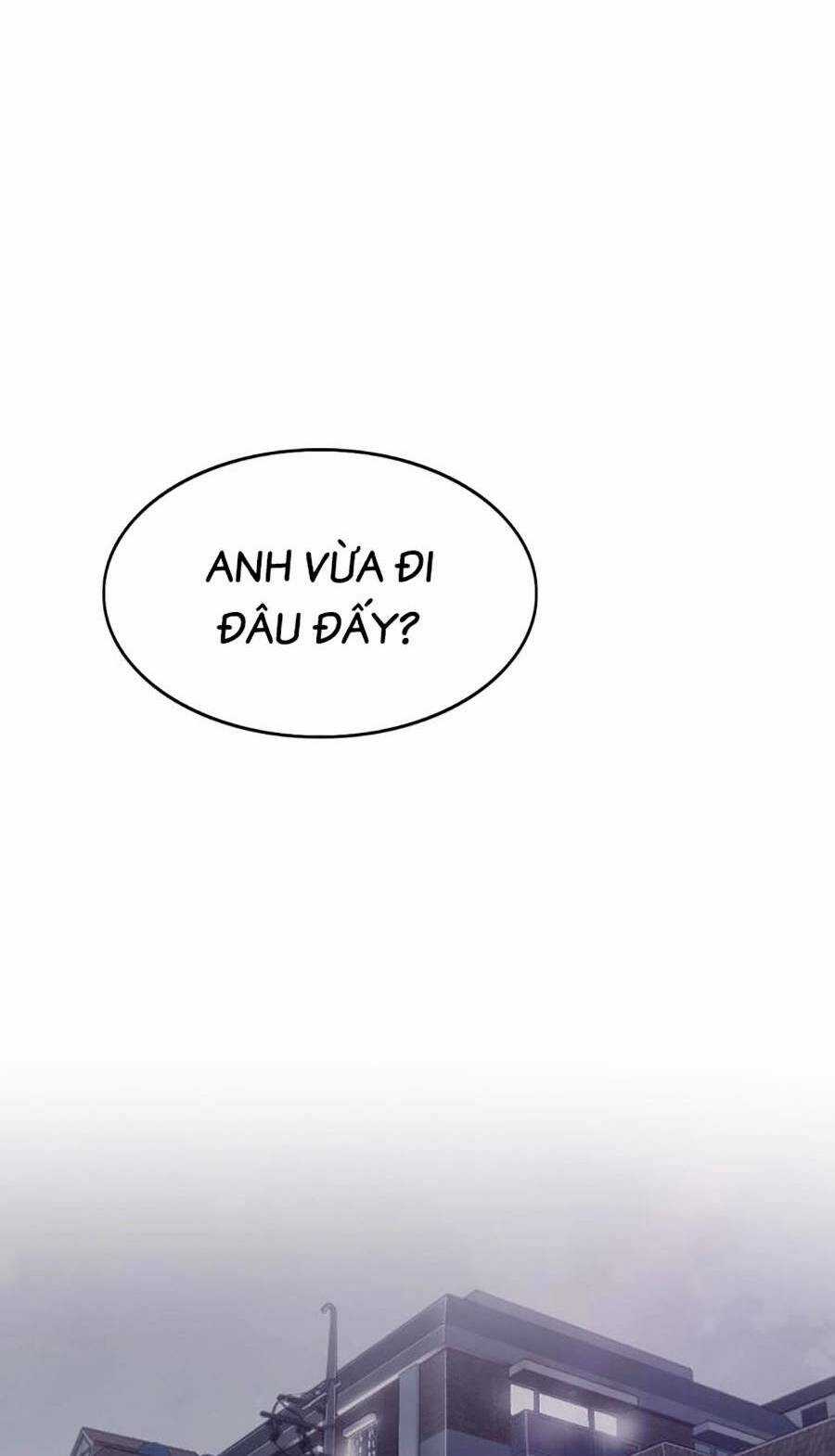 Loser Báo Thù - Chapter 6 - Trang 84