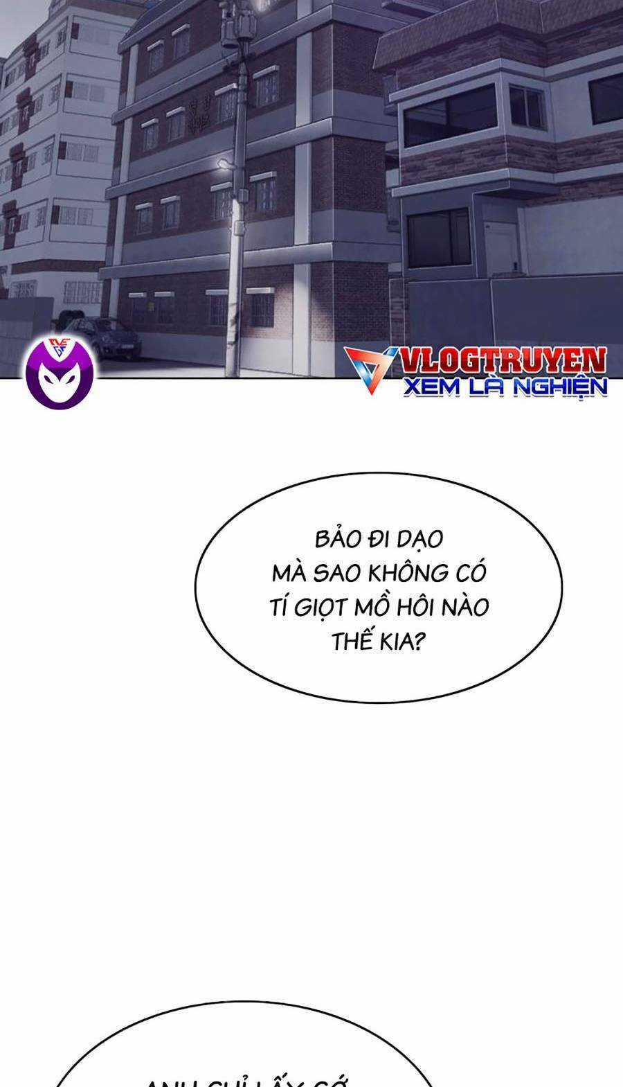 Loser Báo Thù - Chapter 6 - Trang 85