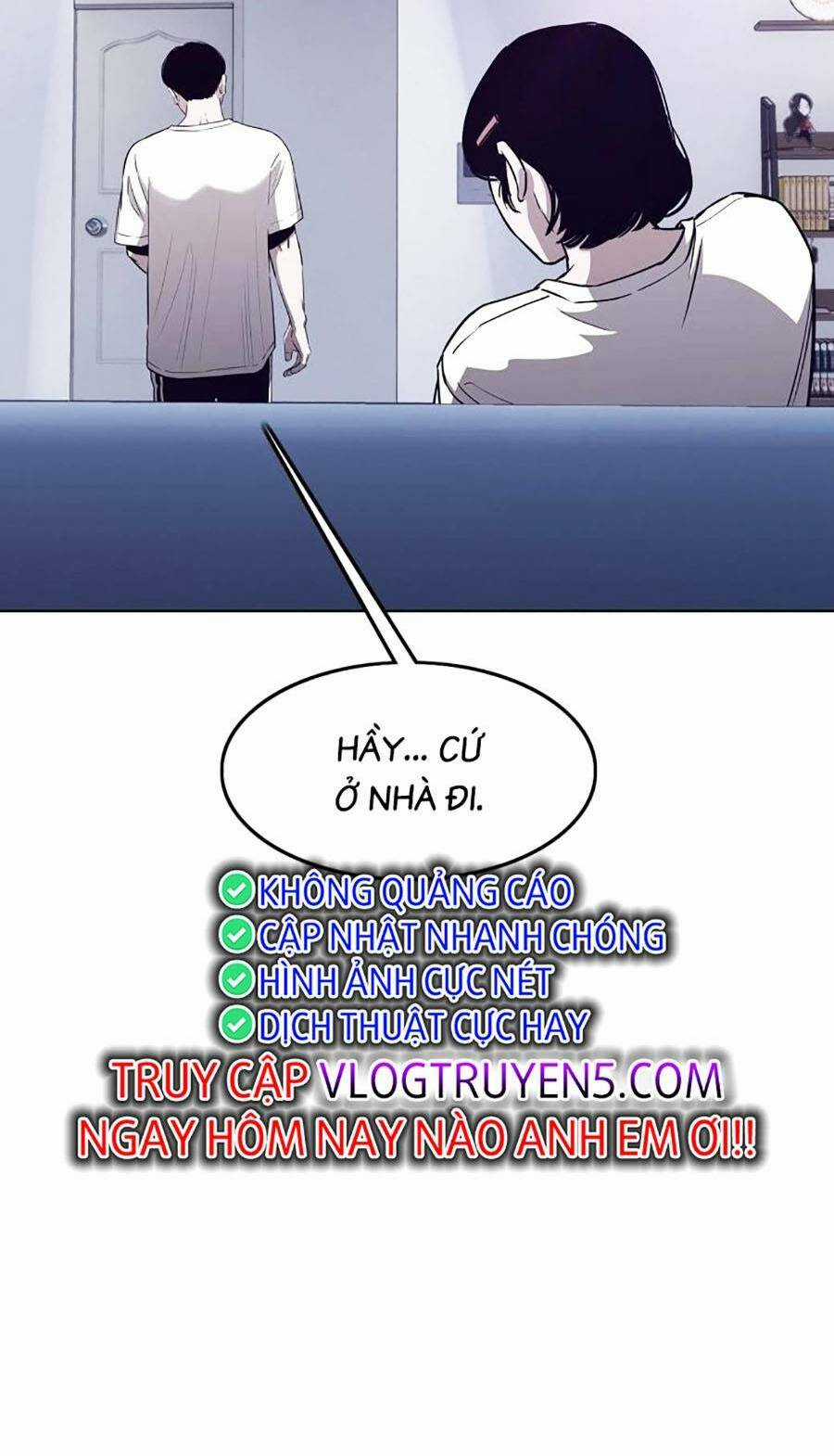 Loser Báo Thù - Chapter 6 - Trang 88