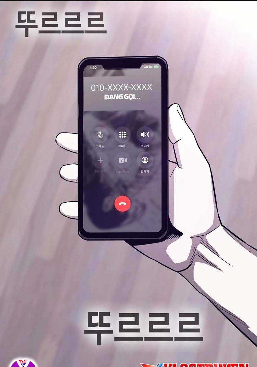 Loser Báo Thù - Chapter 6 - Trang 91