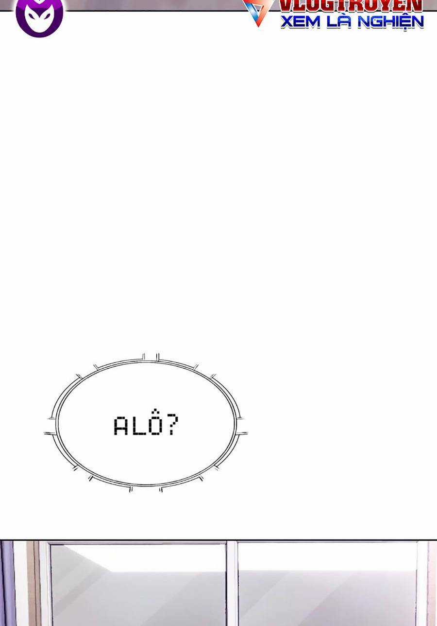 Loser Báo Thù - Chapter 6 - Trang 92