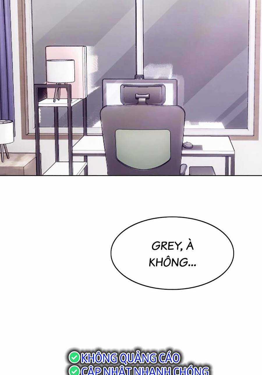 Loser Báo Thù - Chapter 6 - Trang 93