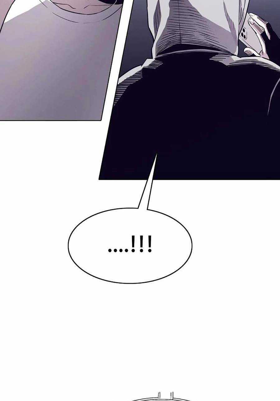 Loser Báo Thù - Chapter 6 - Trang 95