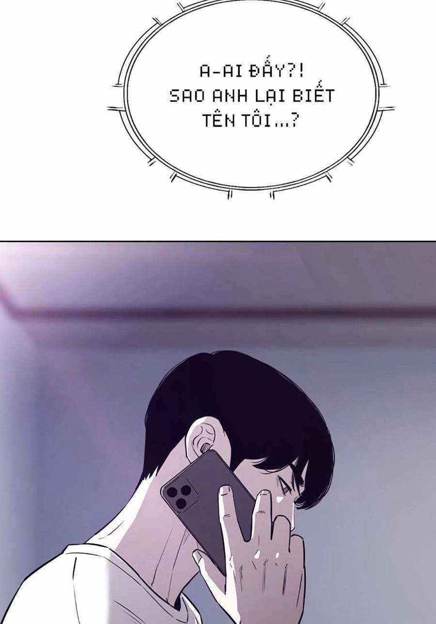 Loser Báo Thù - Chapter 6 - Trang 96