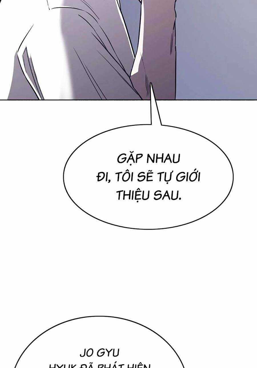 Loser Báo Thù - Chapter 6 - Trang 97
