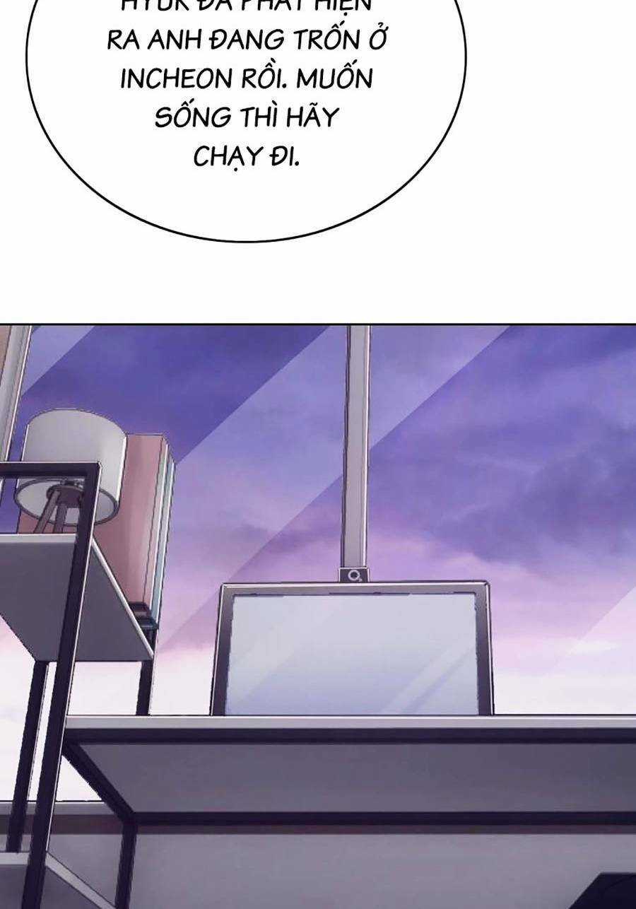 Loser Báo Thù - Chapter 6 - Trang 98