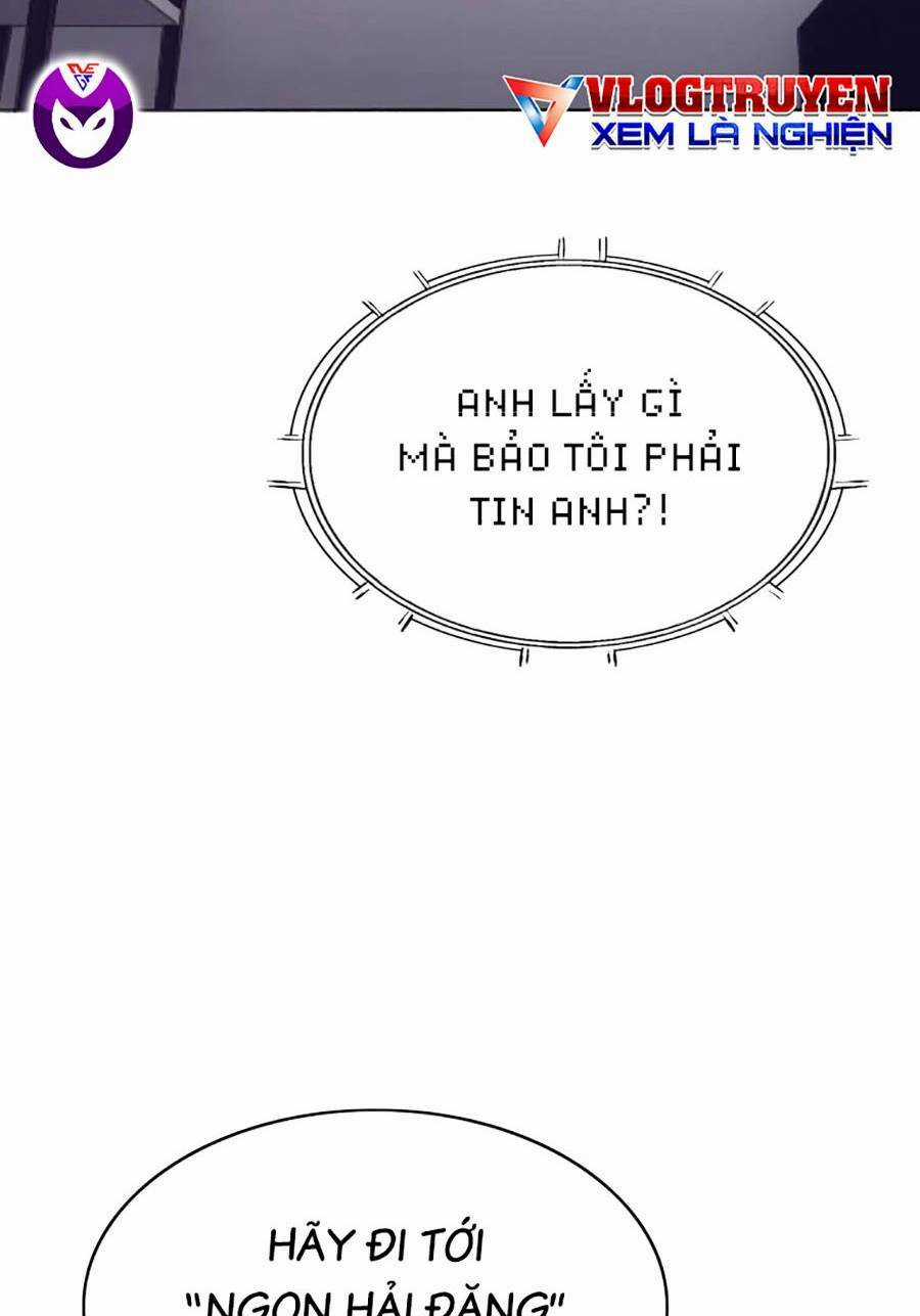 Loser Báo Thù - Chapter 6 - Trang 99