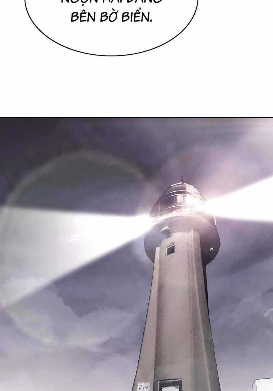 Loser Báo Thù - Chapter 6 - Trang 100