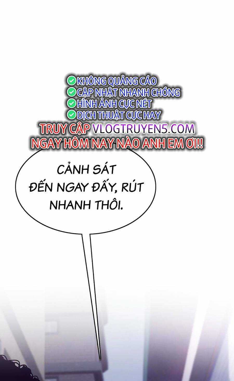 Loser Báo Thù - Chapter 7 - Trang 101