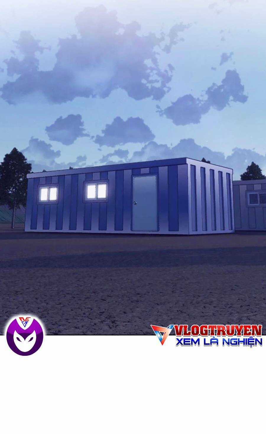 Loser Báo Thù - Chapter 7 - Trang 105