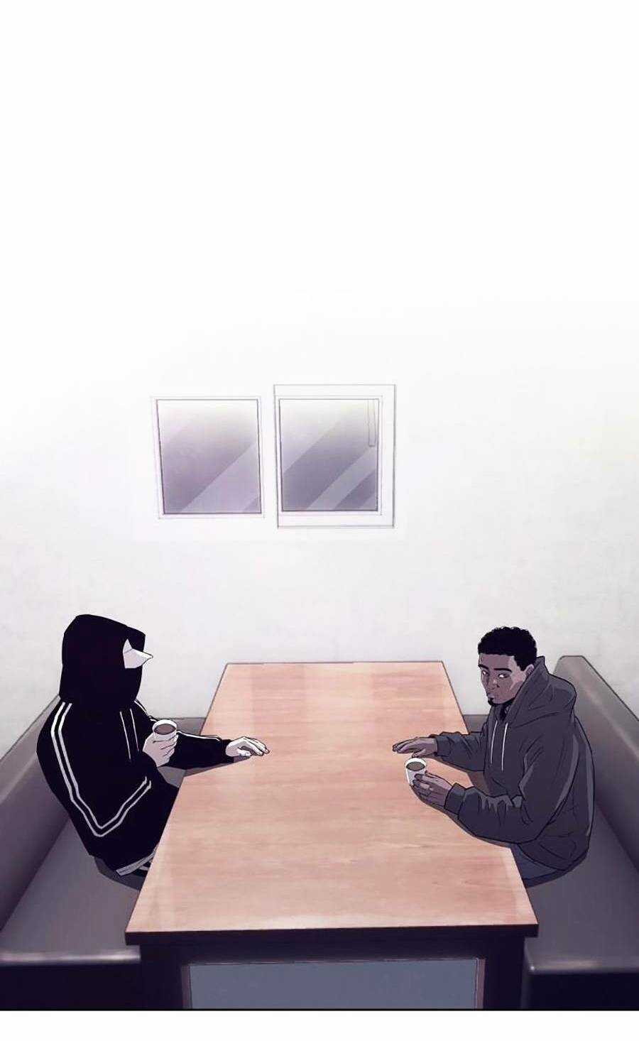 Loser Báo Thù - Chapter 7 - Trang 106