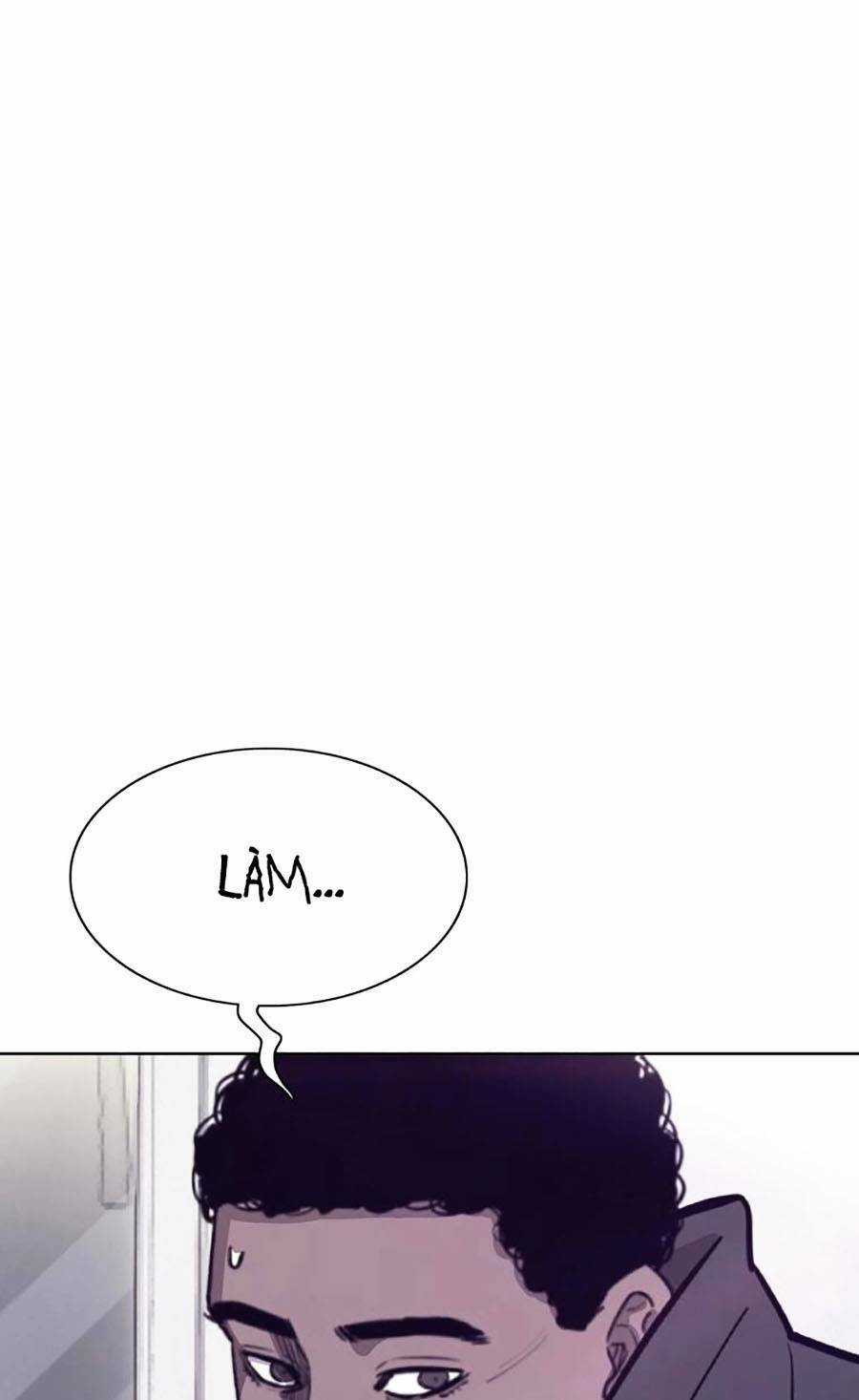 Loser Báo Thù - Chapter 7 - Trang 107