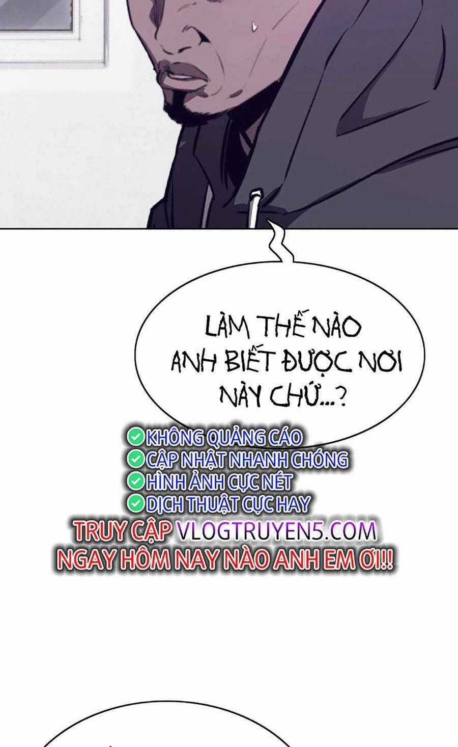 Loser Báo Thù - Chapter 7 - Trang 108