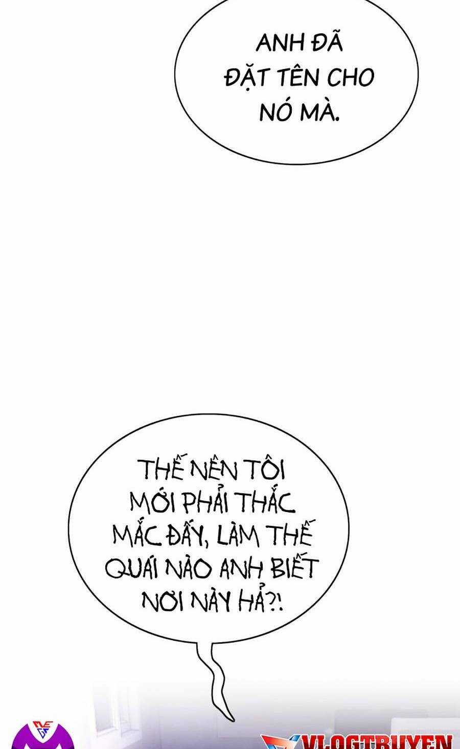 Loser Báo Thù - Chapter 7 - Trang 110