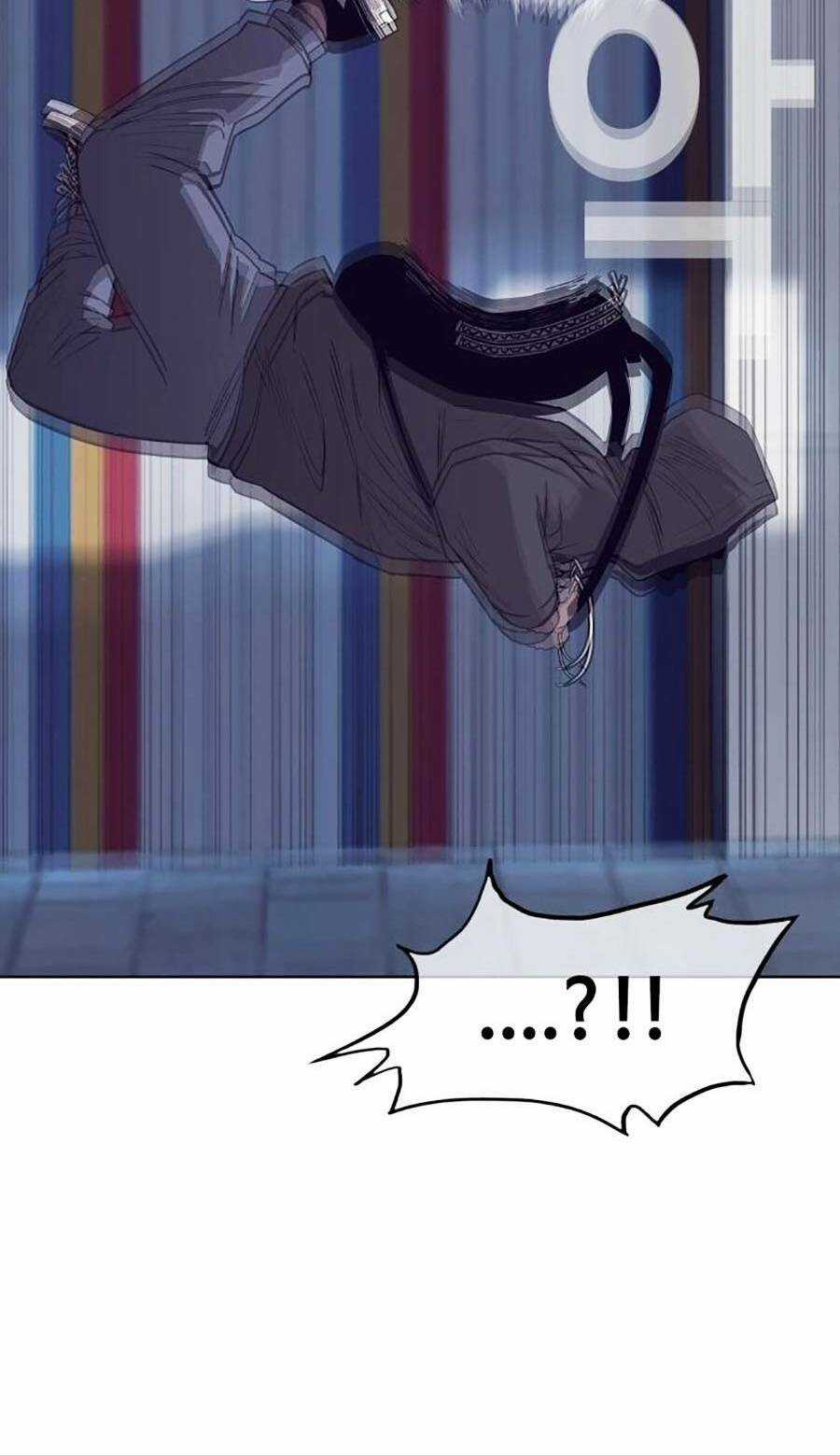 Loser Báo Thù - Chapter 7 - Trang 12