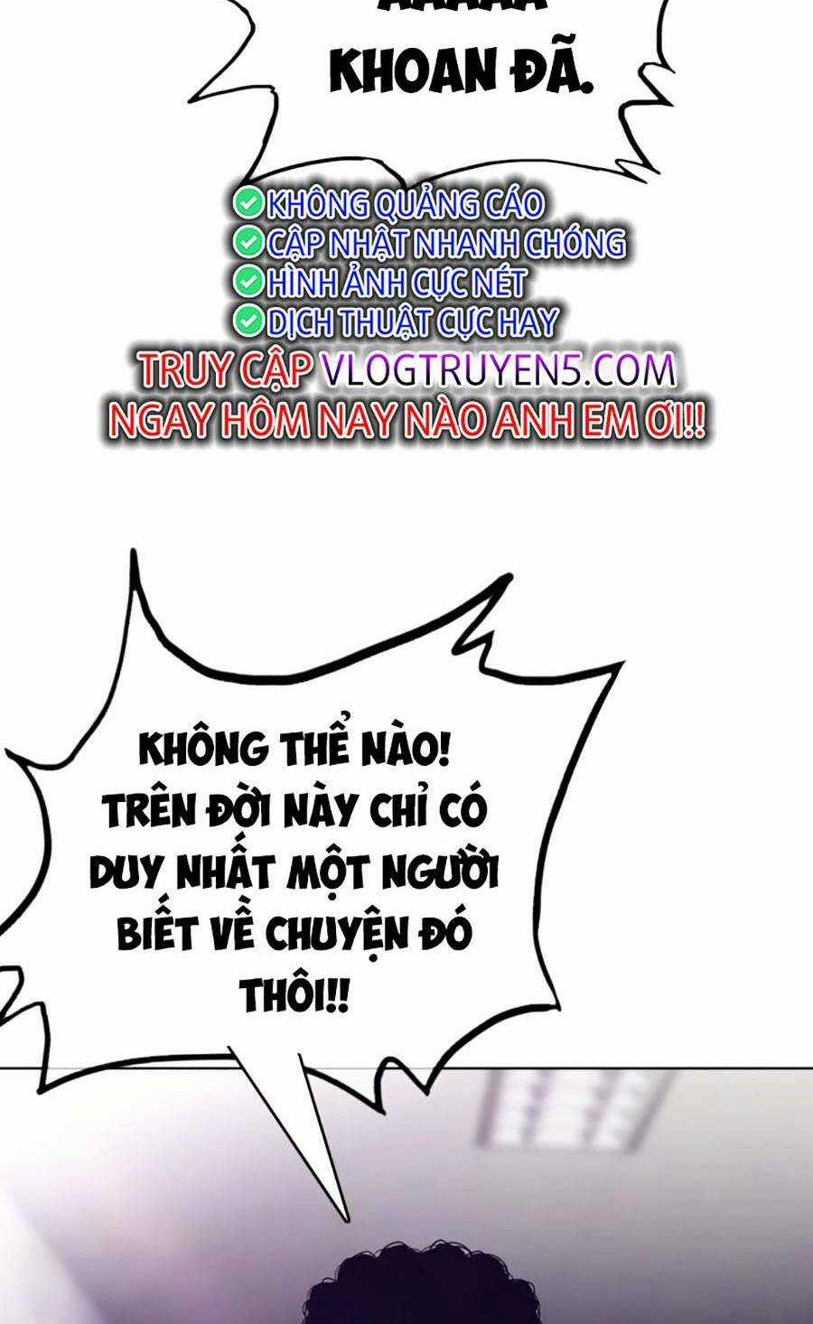 Loser Báo Thù - Chapter 7 - Trang 114