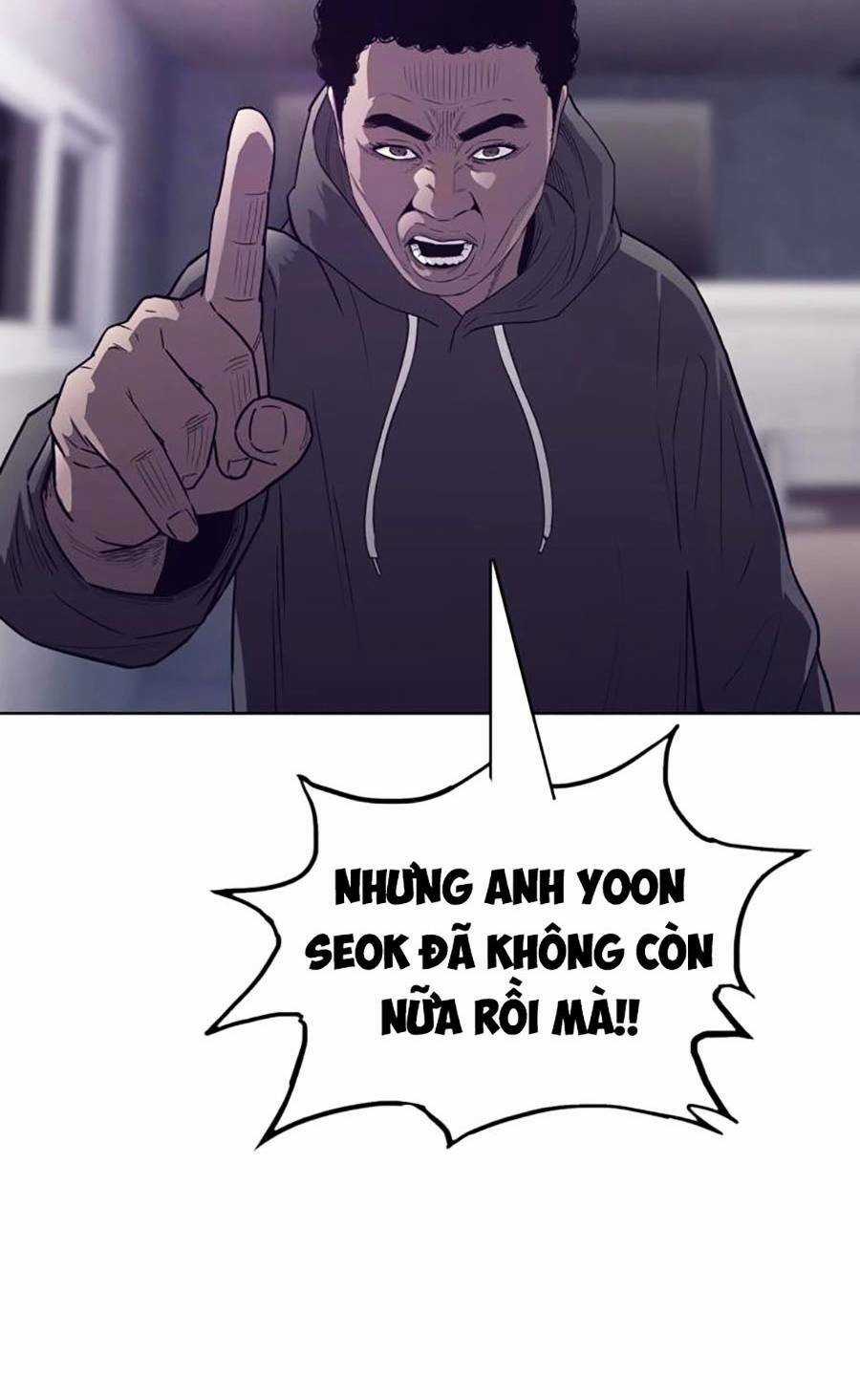 Loser Báo Thù - Chapter 7 - Trang 115