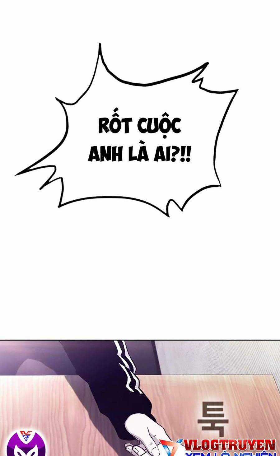 Loser Báo Thù - Chapter 7 - Trang 116