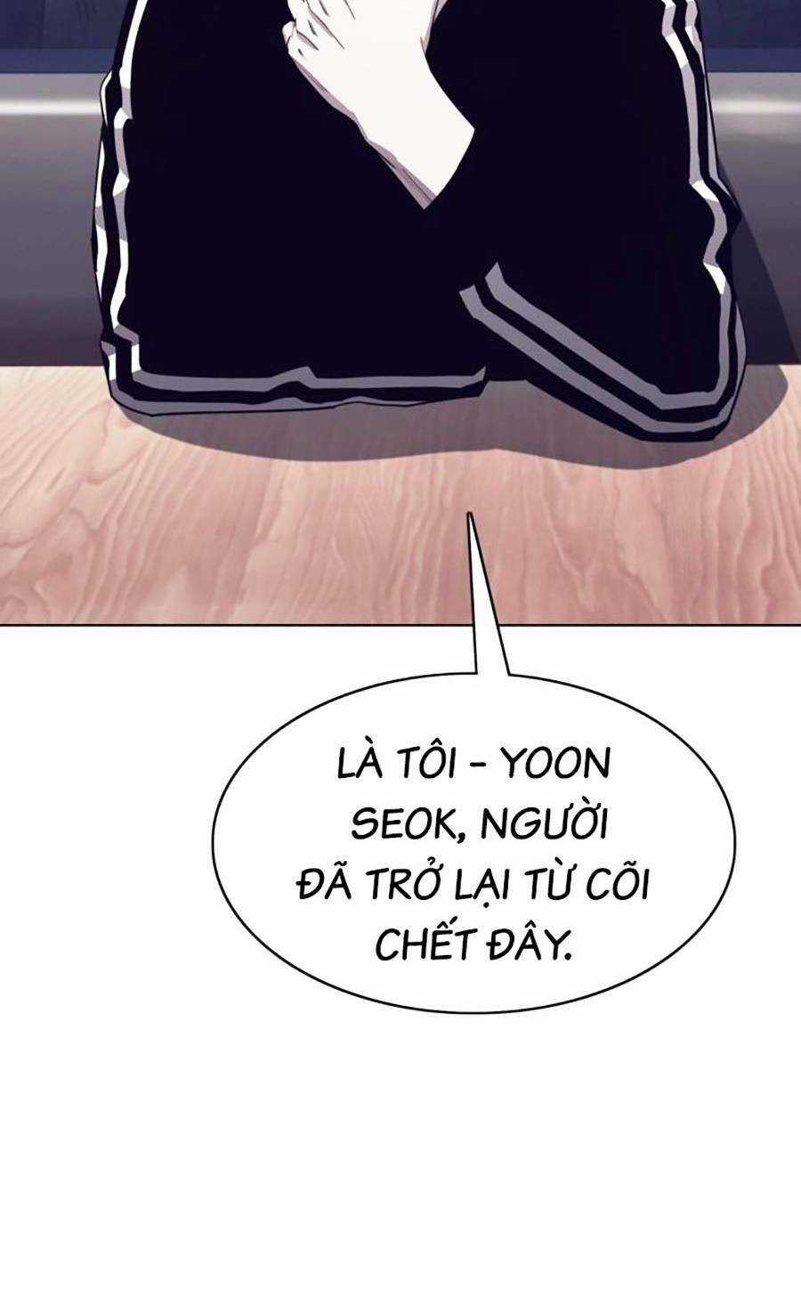 Loser Báo Thù - Chapter 7 - Trang 119