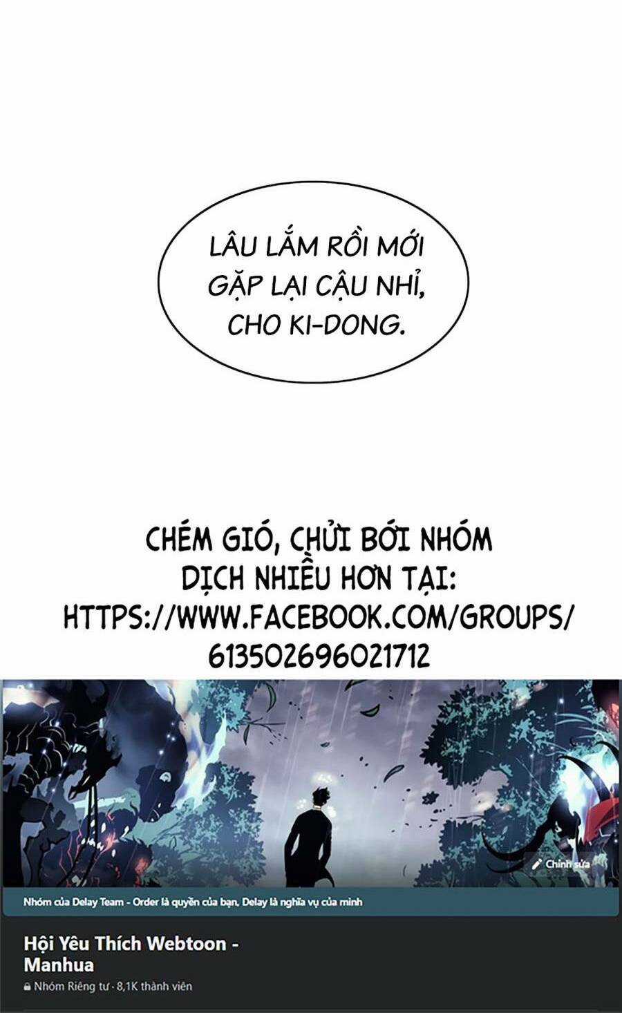 Loser Báo Thù - Chapter 7 - Trang 120