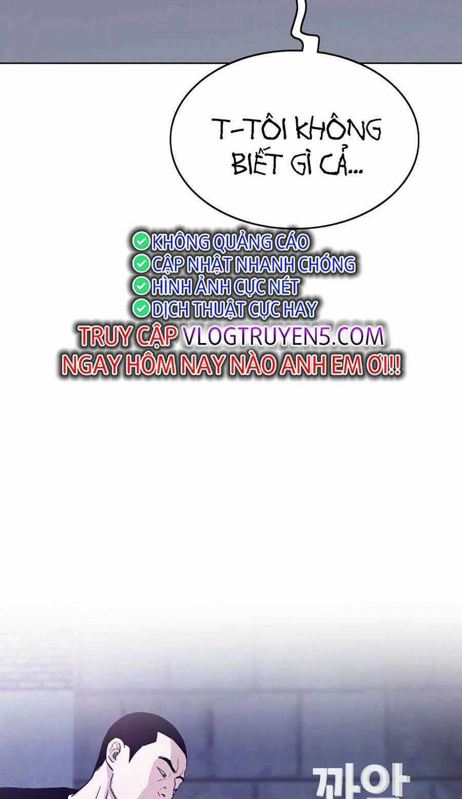 Loser Báo Thù - Chapter 7 - Trang 16