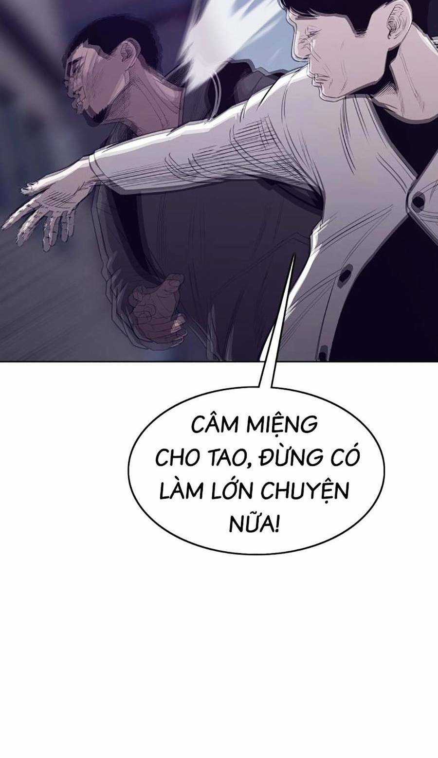 Loser Báo Thù - Chapter 7 - Trang 25