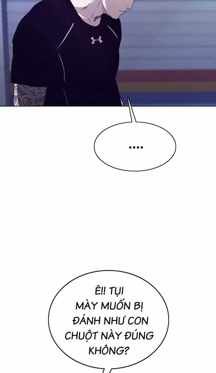 Loser Báo Thù - Chapter 7 - Trang 31