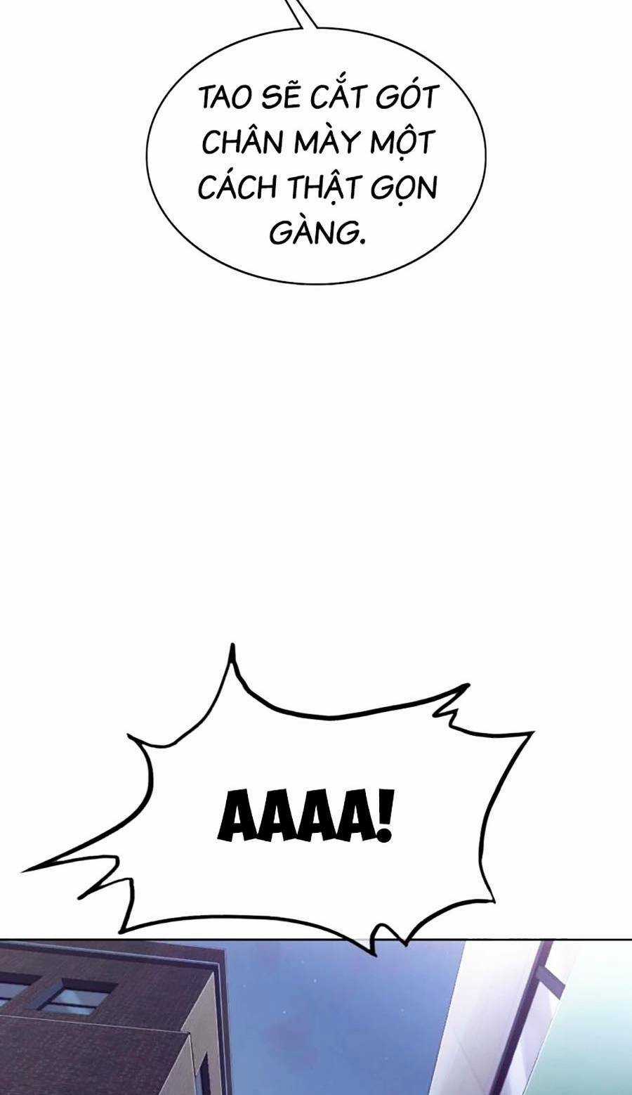 Loser Báo Thù - Chapter 7 - Trang 37