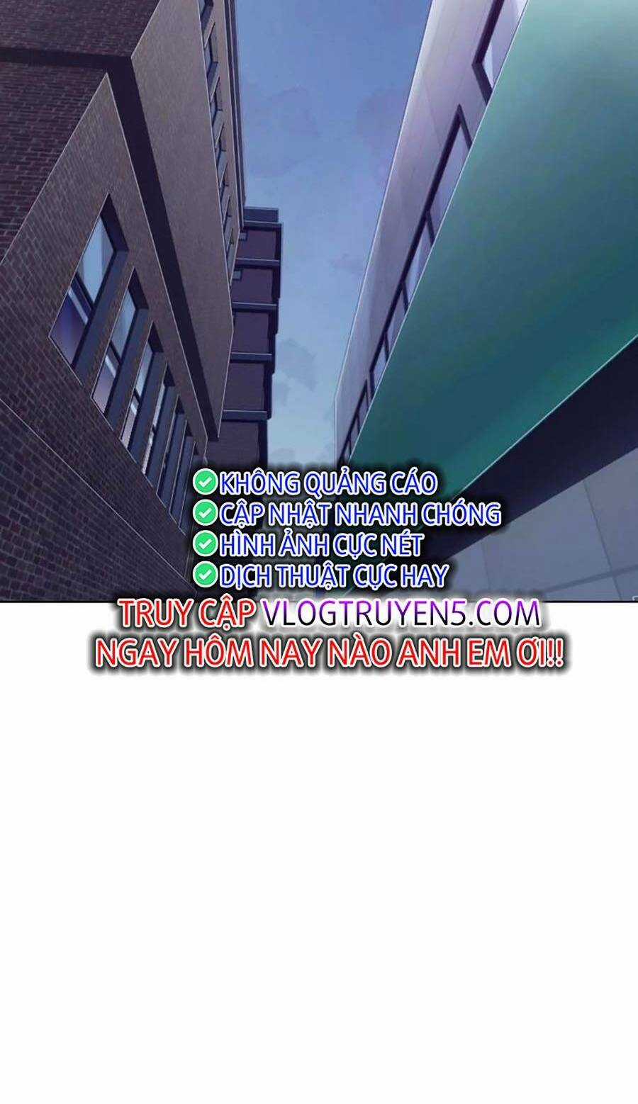 Loser Báo Thù - Chapter 7 - Trang 38