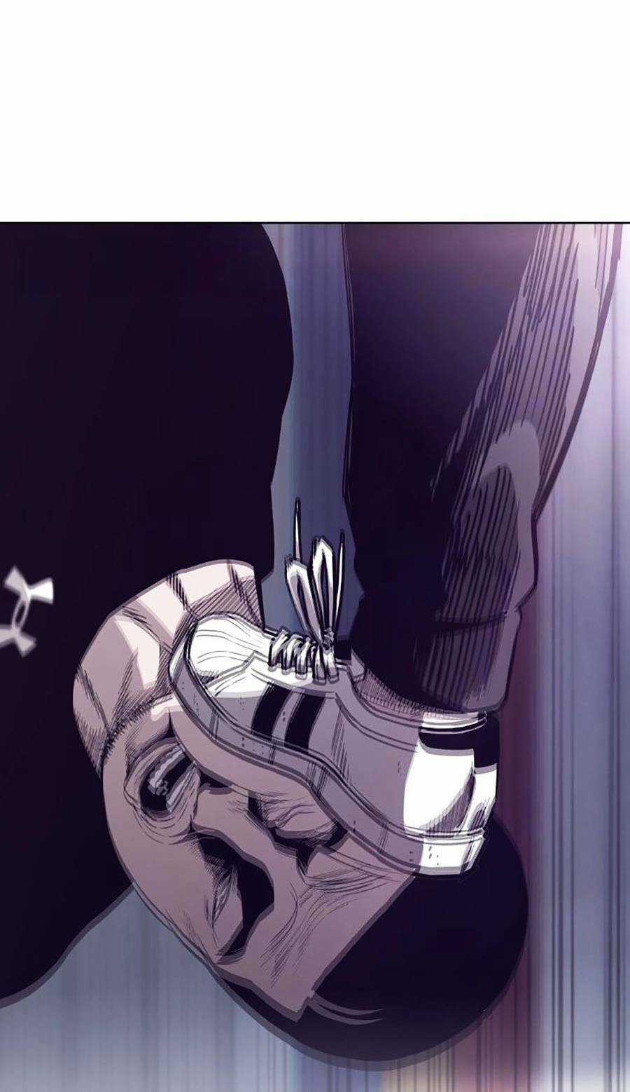 Loser Báo Thù - Chapter 7 - Trang 39