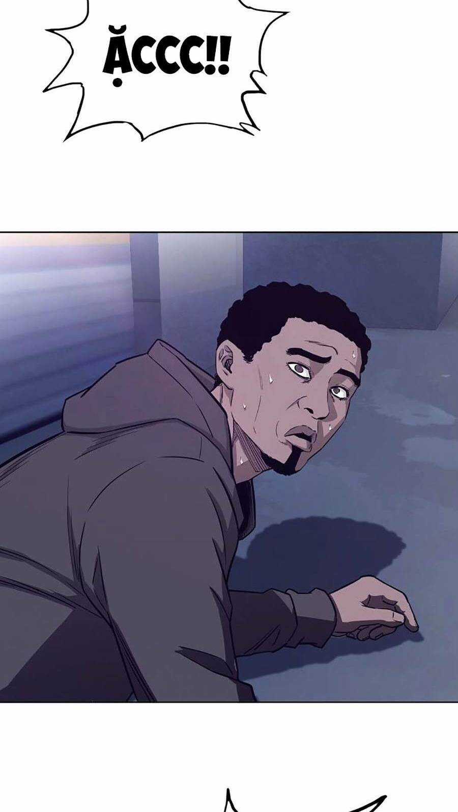 Loser Báo Thù - Chapter 7 - Trang 44