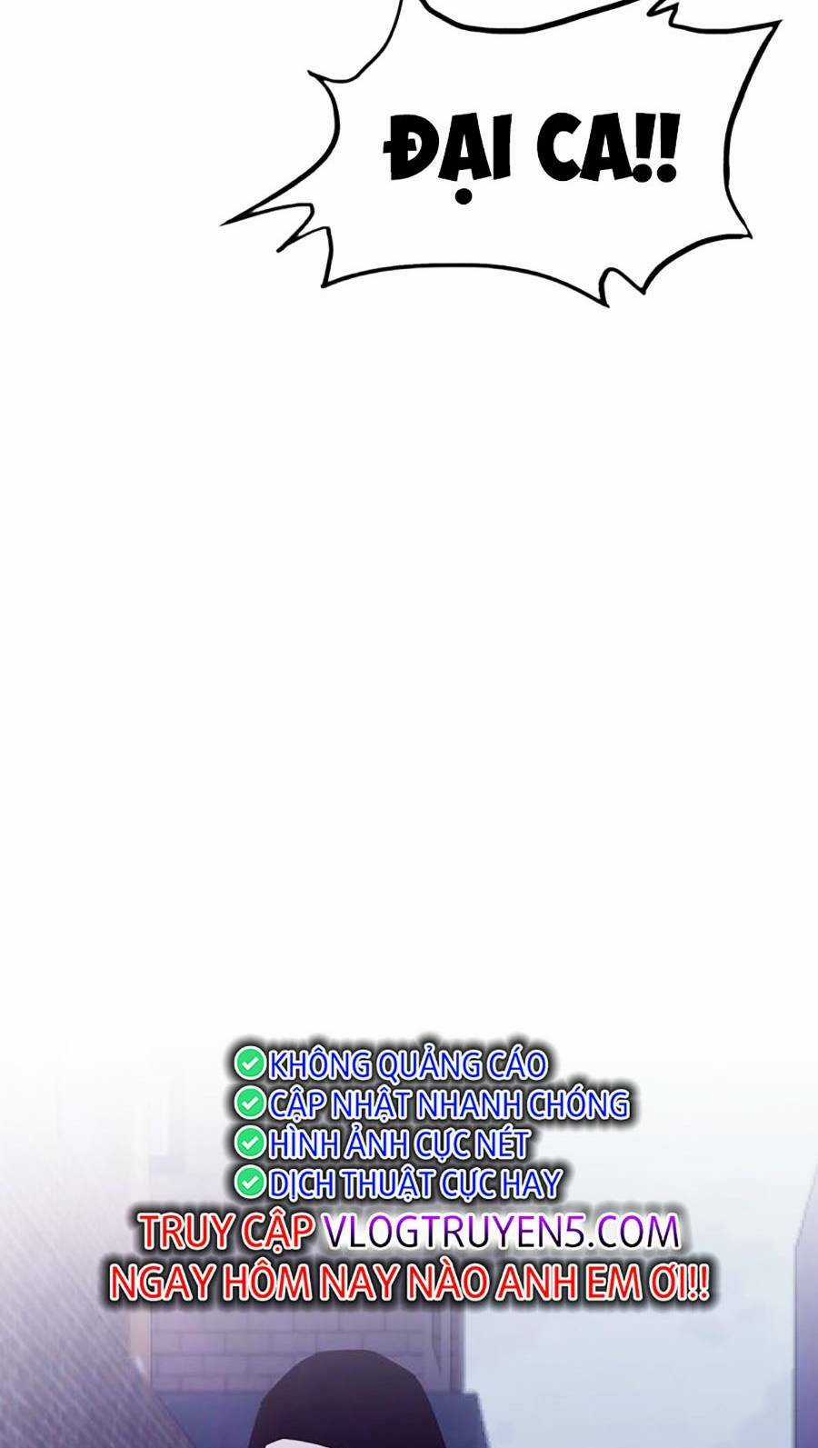 Loser Báo Thù - Chapter 7 - Trang 45