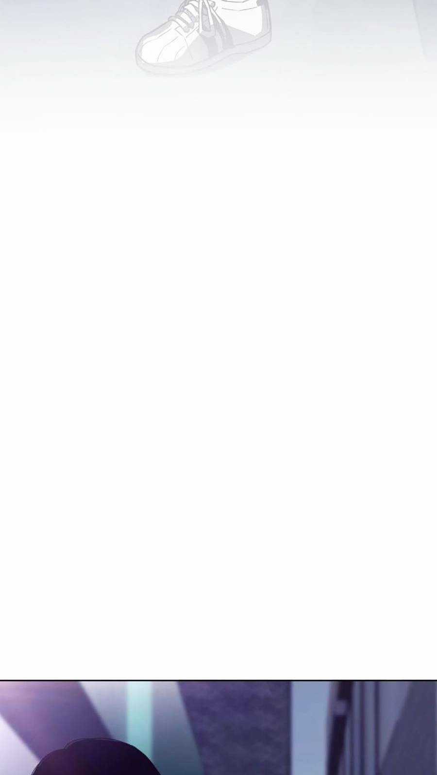 Loser Báo Thù - Chapter 7 - Trang 47