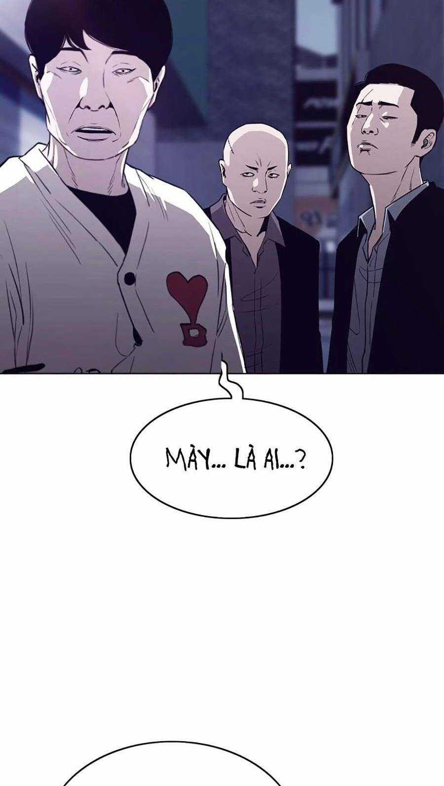 Loser Báo Thù - Chapter 7 - Trang 48