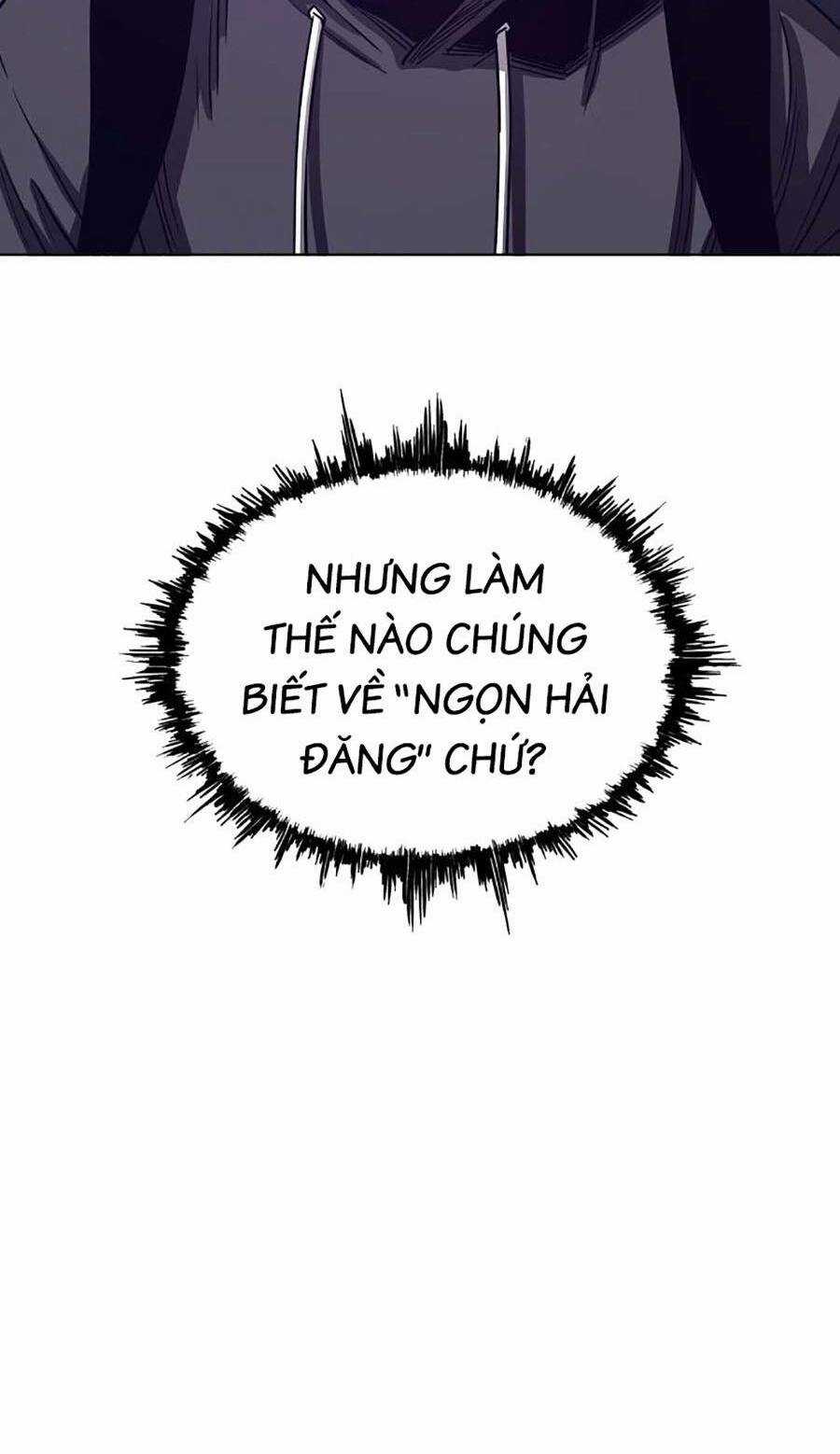 Loser Báo Thù - Chapter 7 - Trang 6