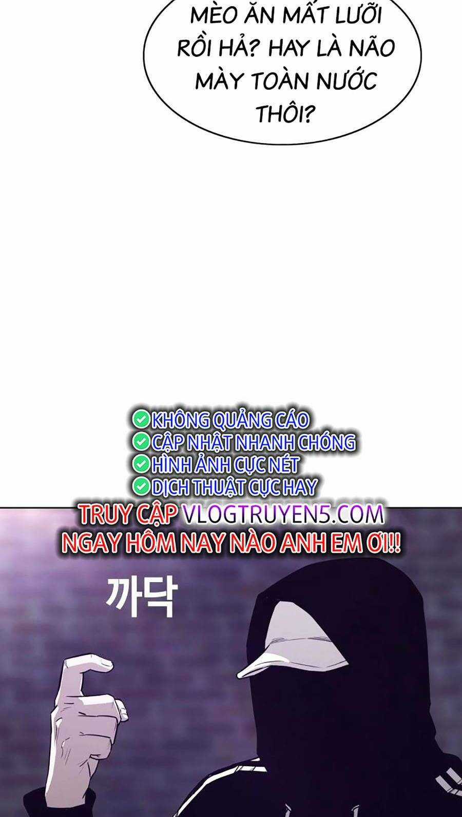 Loser Báo Thù - Chapter 7 - Trang 52