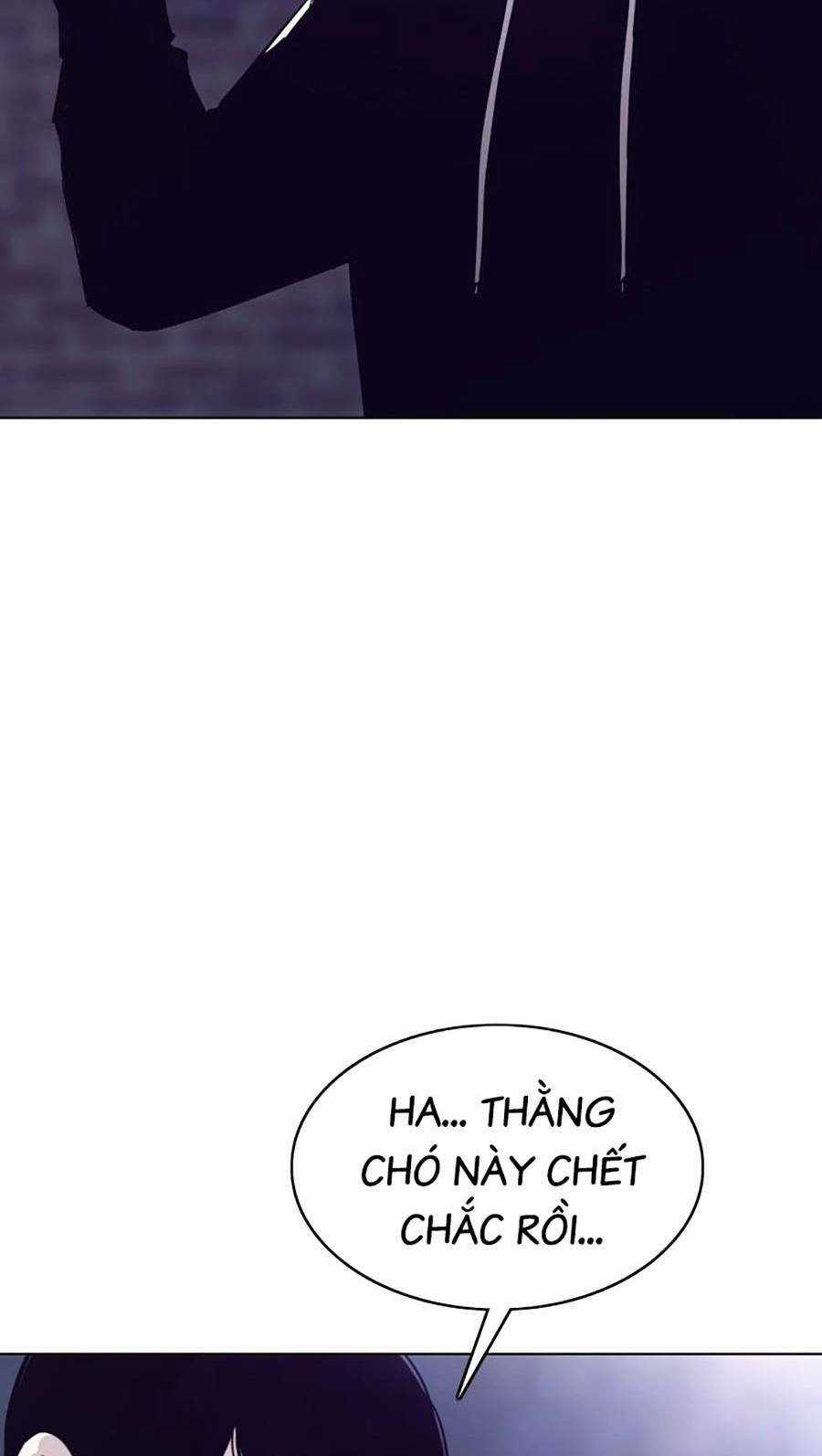 Loser Báo Thù - Chapter 7 - Trang 53