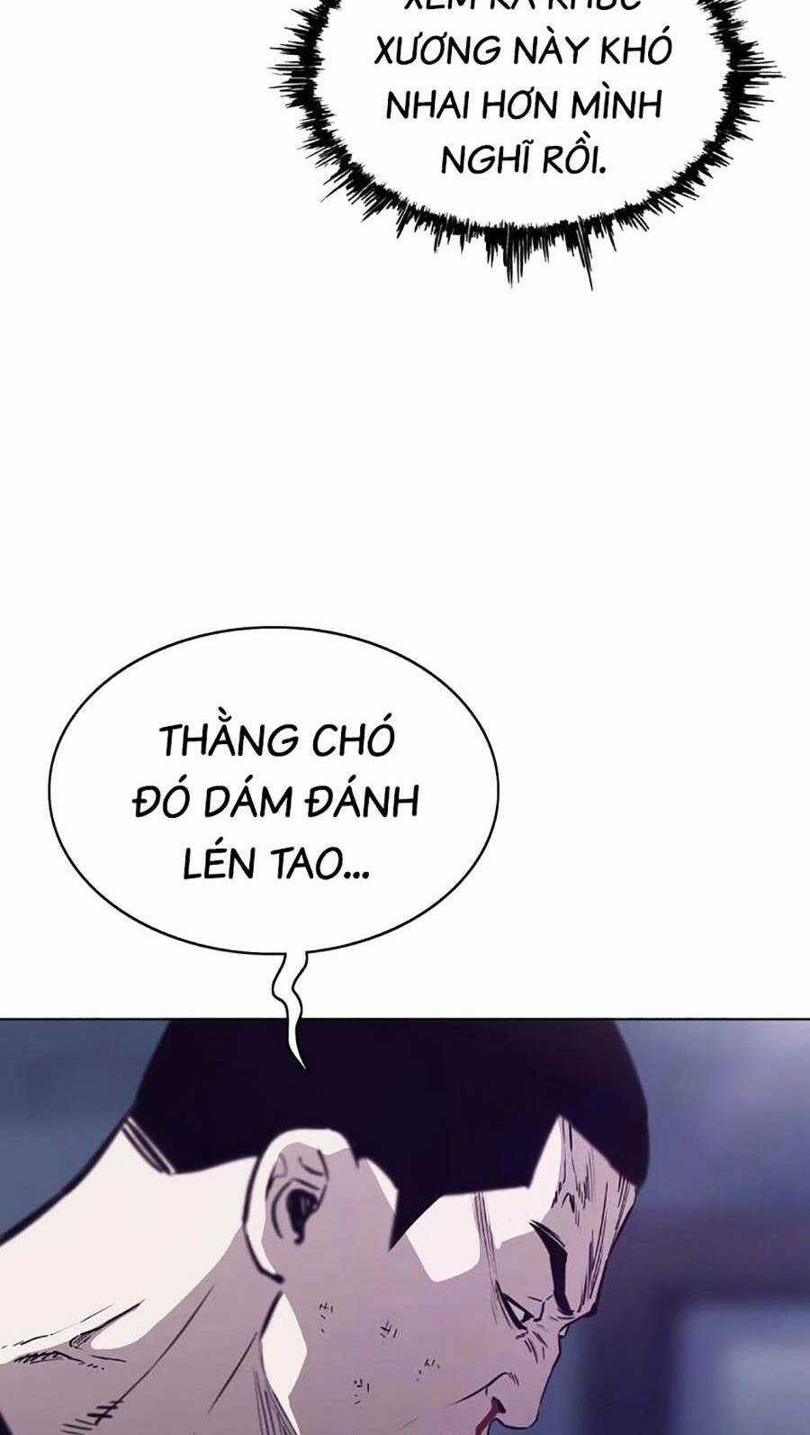 Loser Báo Thù - Chapter 7 - Trang 56