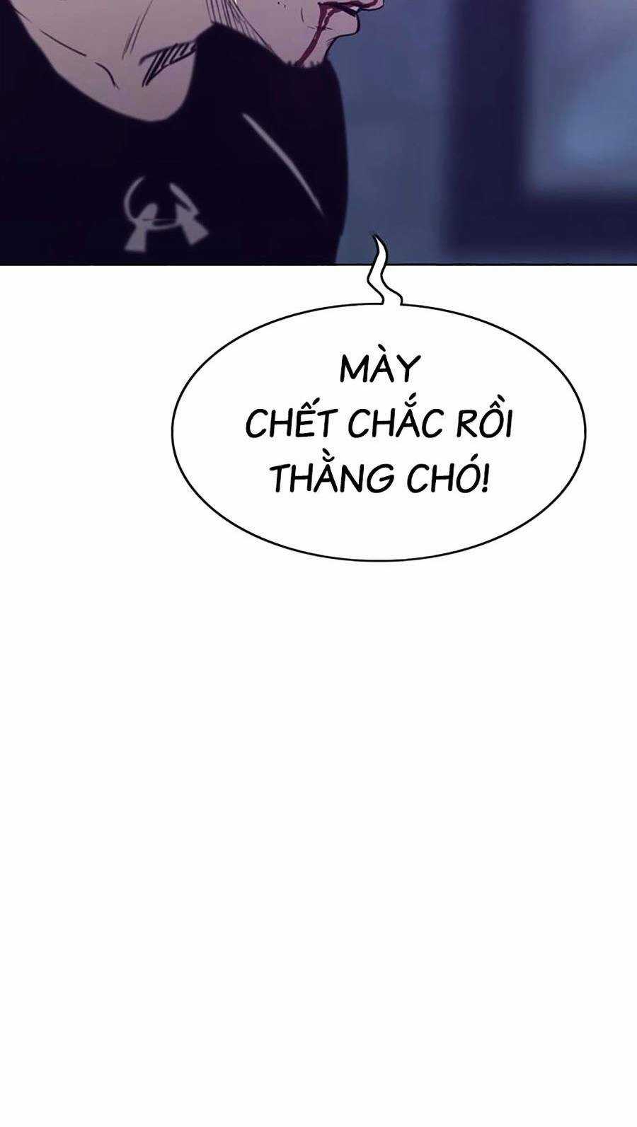 Loser Báo Thù - Chapter 7 - Trang 57