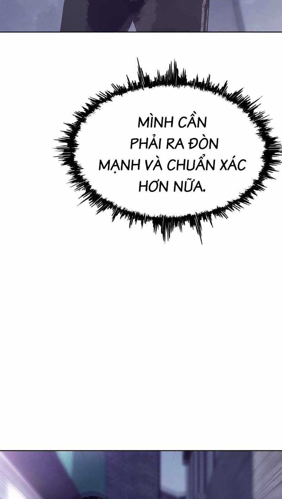 Loser Báo Thù - Chapter 7 - Trang 59