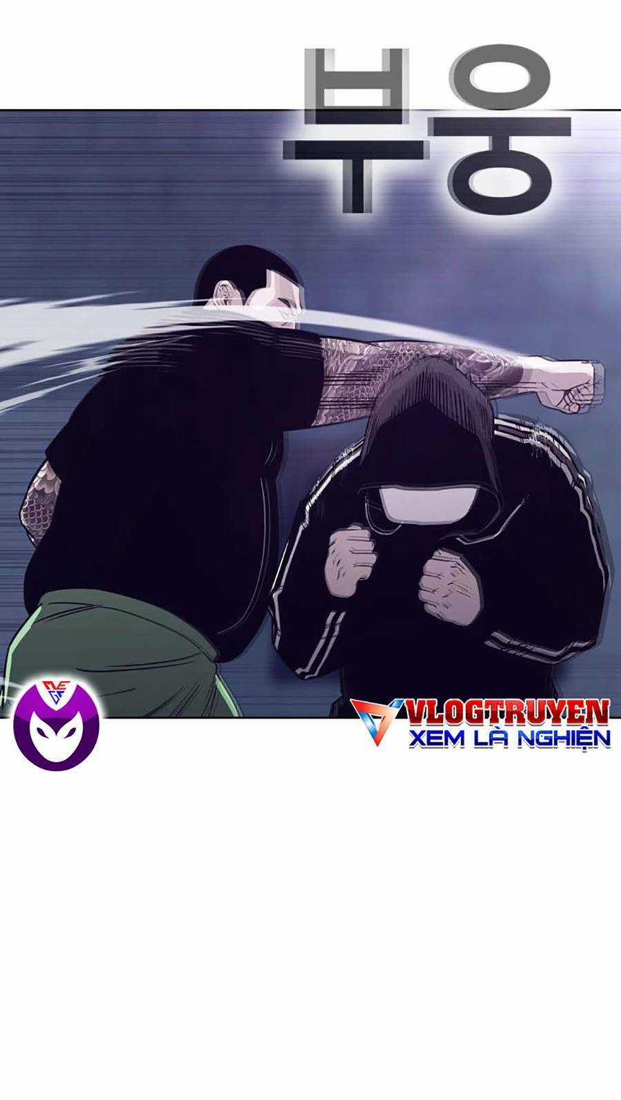 Loser Báo Thù - Chapter 7 - Trang 61