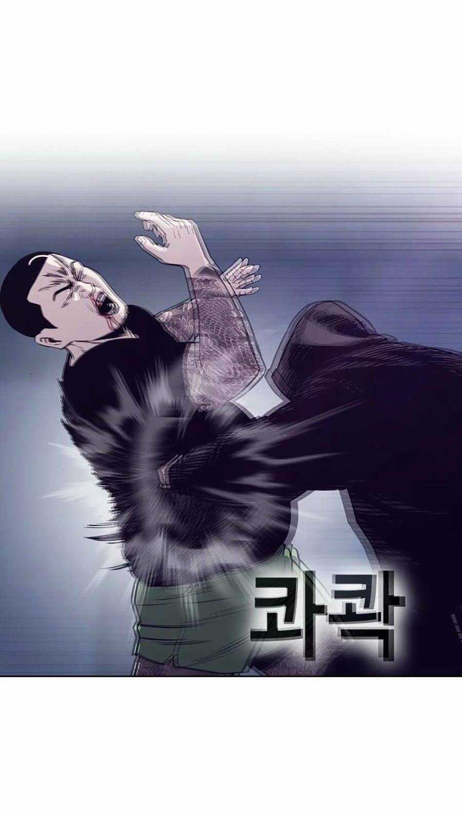 Loser Báo Thù - Chapter 7 - Trang 62