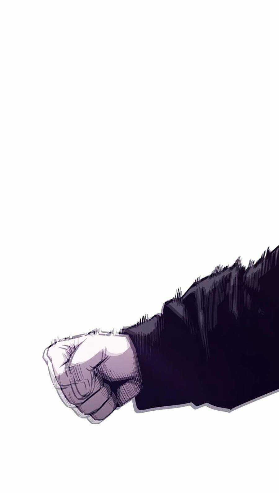 Loser Báo Thù - Chapter 7 - Trang 63