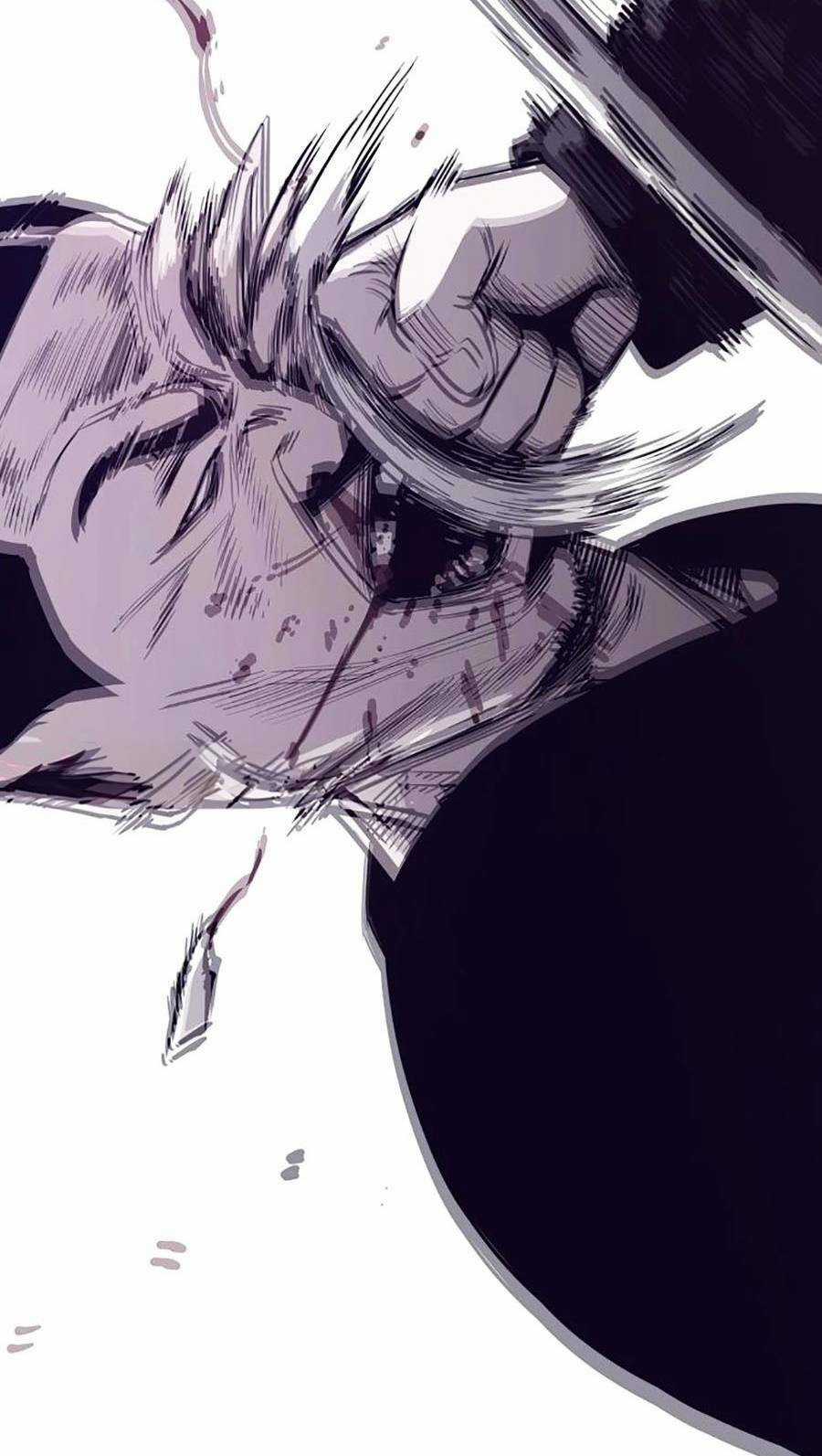 Loser Báo Thù - Chapter 7 - Trang 65