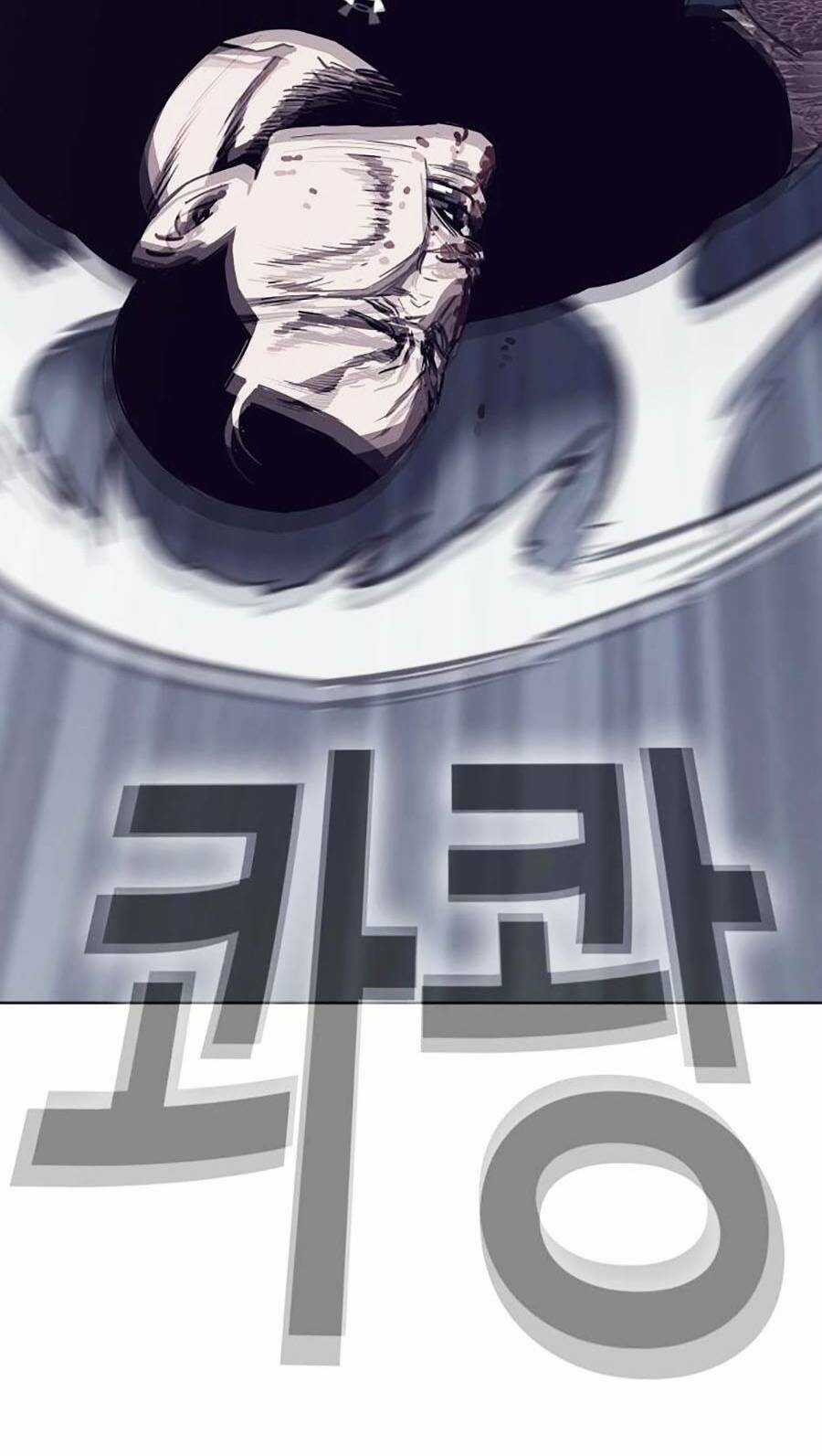 Loser Báo Thù - Chapter 7 - Trang 68