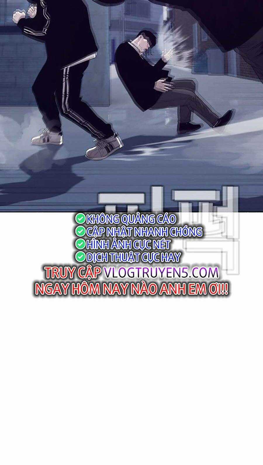 Loser Báo Thù - Chapter 7 - Trang 70