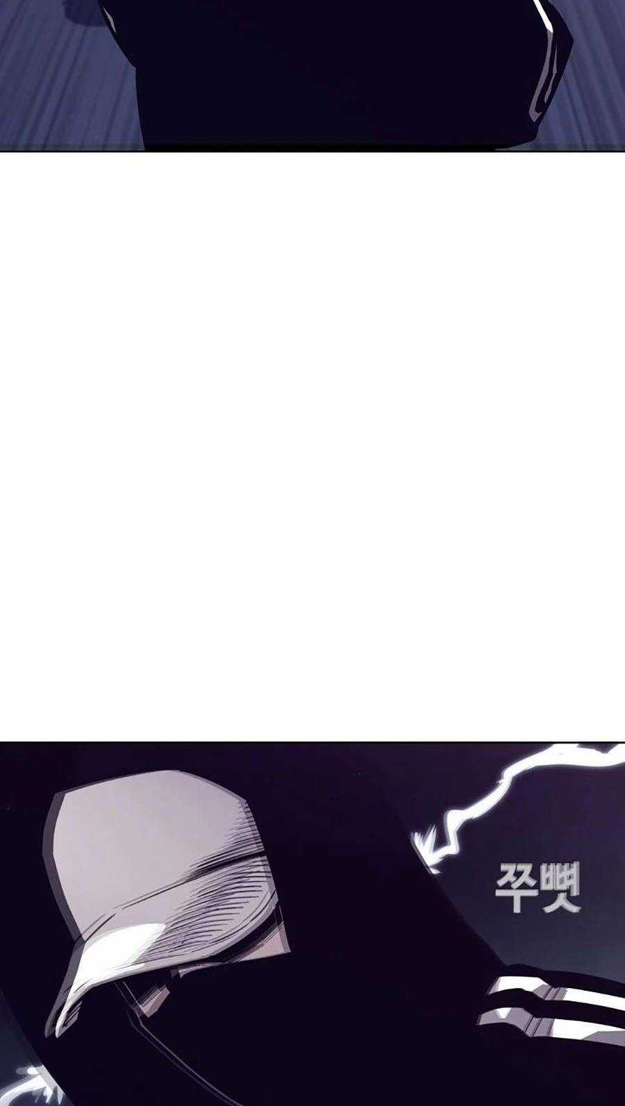 Loser Báo Thù - Chapter 7 - Trang 72