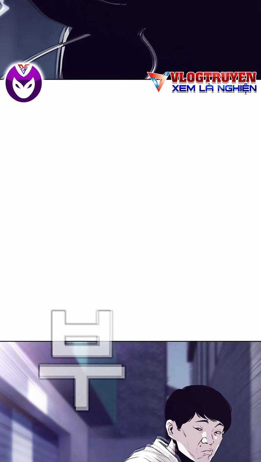 Loser Báo Thù - Chapter 7 - Trang 73