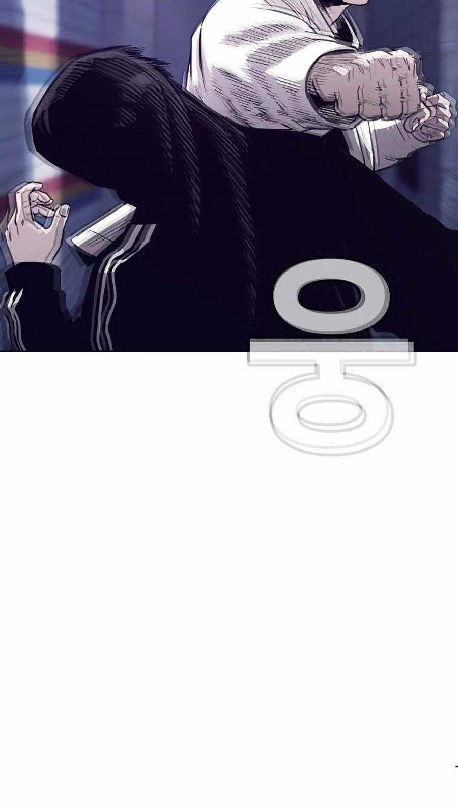 Loser Báo Thù - Chapter 7 - Trang 74