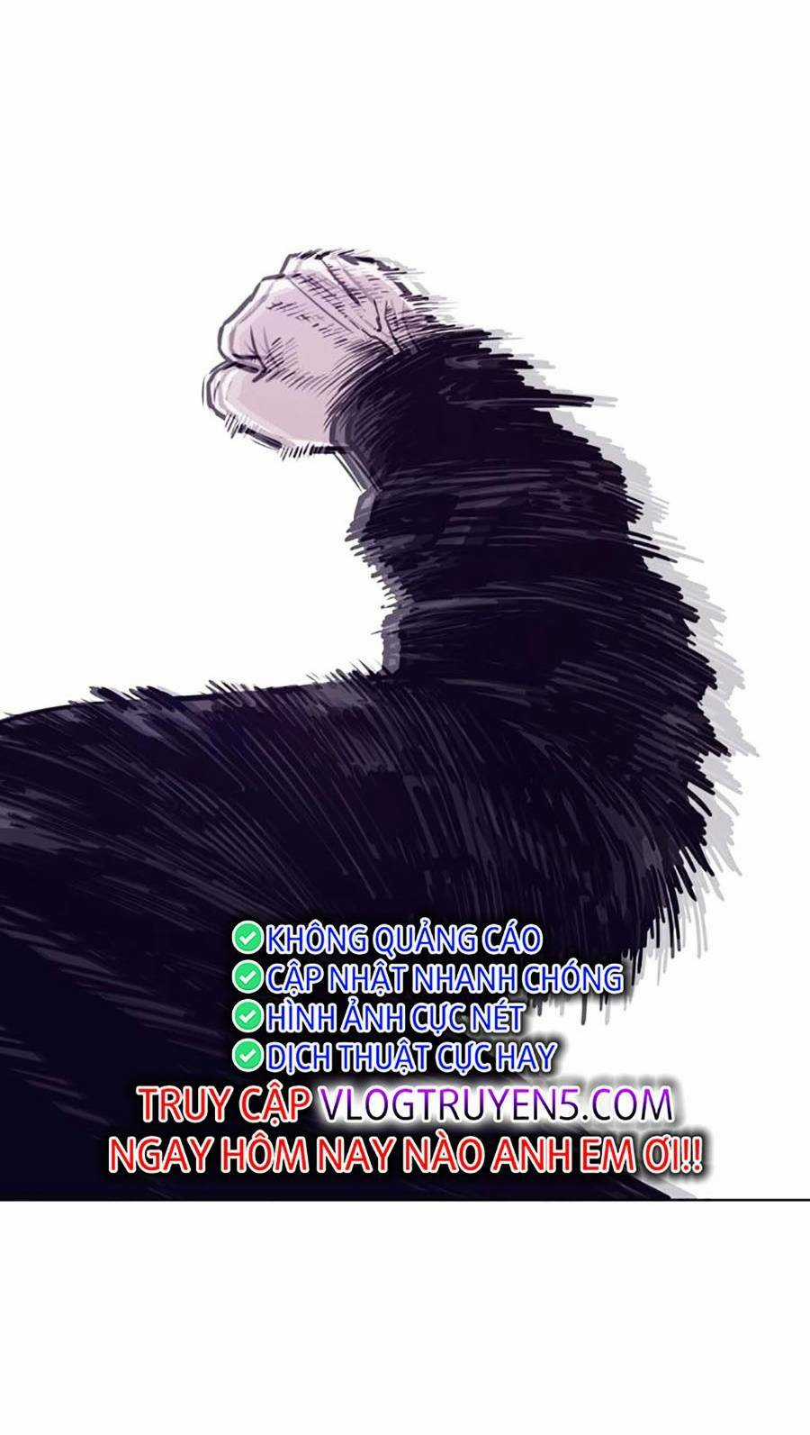 Loser Báo Thù - Chapter 7 - Trang 75